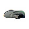 Mizuno Wave Sky 9 J1GC259010